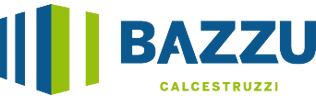 Bazzu - Calcestruzzi