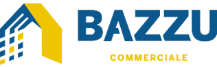Bazzu - Commerciale