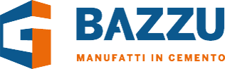 Bazzu - Manufatti in Cemento